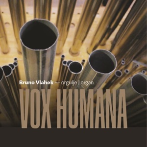 Johann Sebastian Bach: Preludij I Fuga U A-Molu , Prelude & Fugue In A Minor, Bwv 895