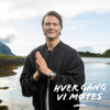 Samurai Swords - Matoma, Miriam Bryant & Hver gang vi møtes