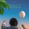 Bali - Single