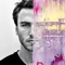 Neuanfang (Tilmann Jarmer Remix) - Clueso lyrics