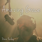 Amazing Grace artwork