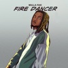 Fire Dancer - Single