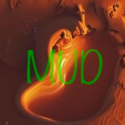 Mud - Single