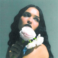 Страница 1 - STRANIZA