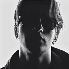 Listen to Arj4ng, watch music videos, read bio, see tour dates & more!