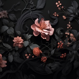 Flowers StuBeatZ