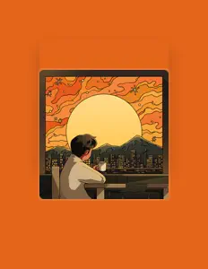 SLWR dinle, müzik videolarını izle, biyografisini oku, tur tarihlerini ve daha fazlasını gör!