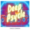 Deep Psycle - Single:Common lyrics