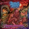 Sadistic Excruciator - Dripping Decay lyrics