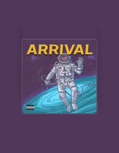 Ouve Rumble Rich, vê vídeos de música, lê a biografia, vê as datas da digressão e muito mais!