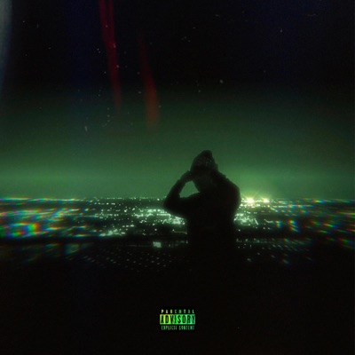 HOWYOULIKEIT (feat. MAZAE) - Single