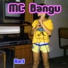 MC Bangu