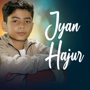 Jyan Hajur