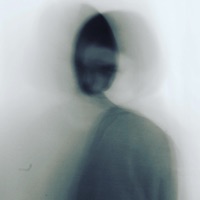 P.S. - Single - НАСТАСЬЯ