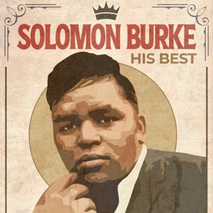 His Best (Rerecorded Version) - Single