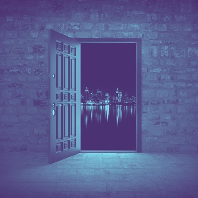 Keys to the Kingdom - Single