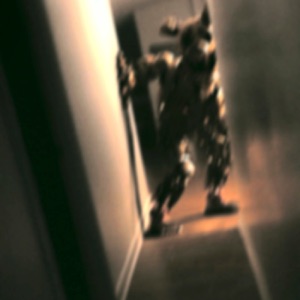 Liminal Trek - EP