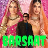 Aayega Maza Ab Barsaat Ka (From "Barsaat") artwork