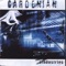 Scissorfight - Gardenian lyrics