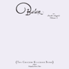 Balan: Book of Angels, Vol. 5 - John Zorn & The Cracow Klezmer Band