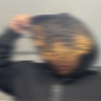 WhoThat? - Single - Young Dexter