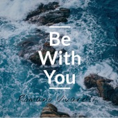 Be With You artwork