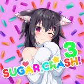 SugarCrash! 3 artwork