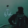 Wish - Single