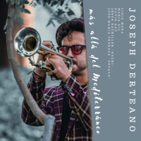 Más Allá del Mediterráneo (feat. David Bao, Jesus Bachiller 