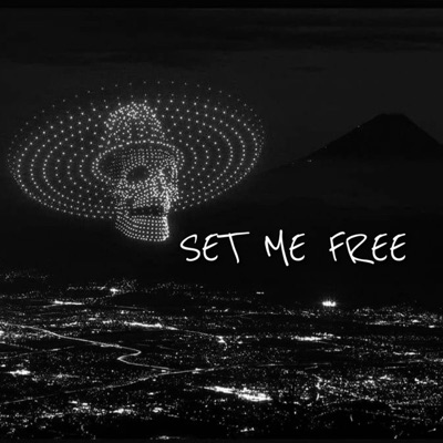 Set me Free - Single