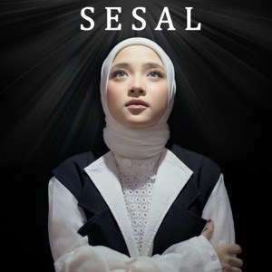 Chord Gitar Sesal - Sabyan