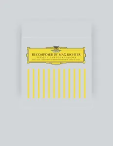 收听 Konzerthaus Kammerorchester Berlin、观看音乐视频、阅读小传、查看巡演日期等 ！