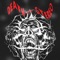 Tonio - Death By Stereo lyrics