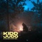 High Plains Drifter - Kidd Judo lyrics