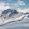 Relaxing Snowfall For Peaceful Sleep - Natural Sounds Selections, Zen Sounds & Nature Sound Collection lyrics