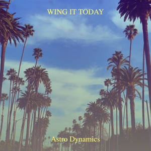 Wing It Today
