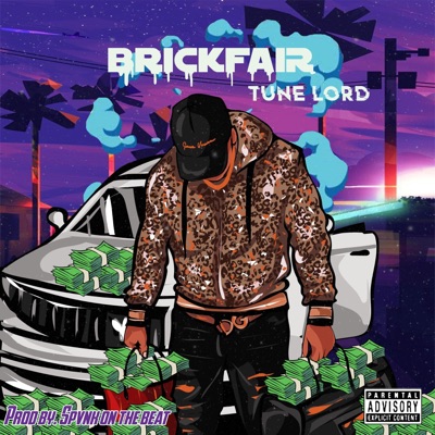 Brick Fair - Single
