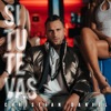 Si Tú Te Vas (Salsa) - Single