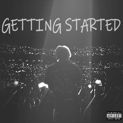 Getting Started - Single