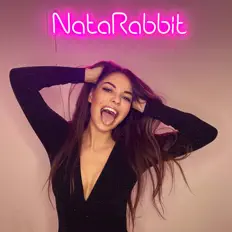 NataRabbit: песни, клипы, биография, даты выступлений и многое другое.