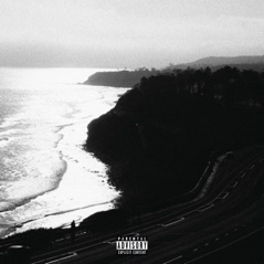 3000 Miles (feat. Cults) - Single