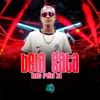 Bela Gata - Single