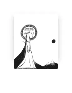 收听 Loren Broaddus、观看音乐视频、阅读小传、查看巡演日期等 ！