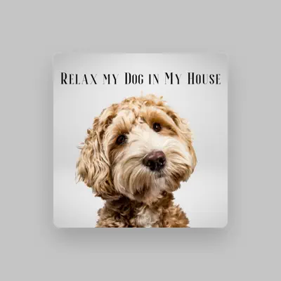 Listen to Dog & Calm, watch music videos, read bio, see tour dates & more!