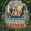 Roots Around Town - EP