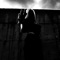 She'sBillie - Anikiii lyrics