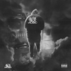 Fire In the Booth - Single