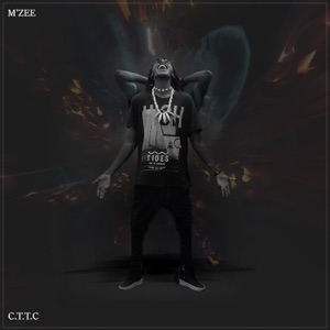 C.T.T.C (Extension)