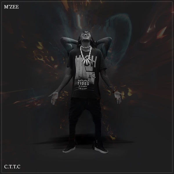 C.T.T.C (Extension)