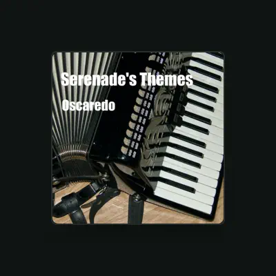 Listen to Oscaredo, watch music videos, read bio, see tour dates & more!